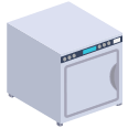 乾燥機