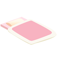 布団類